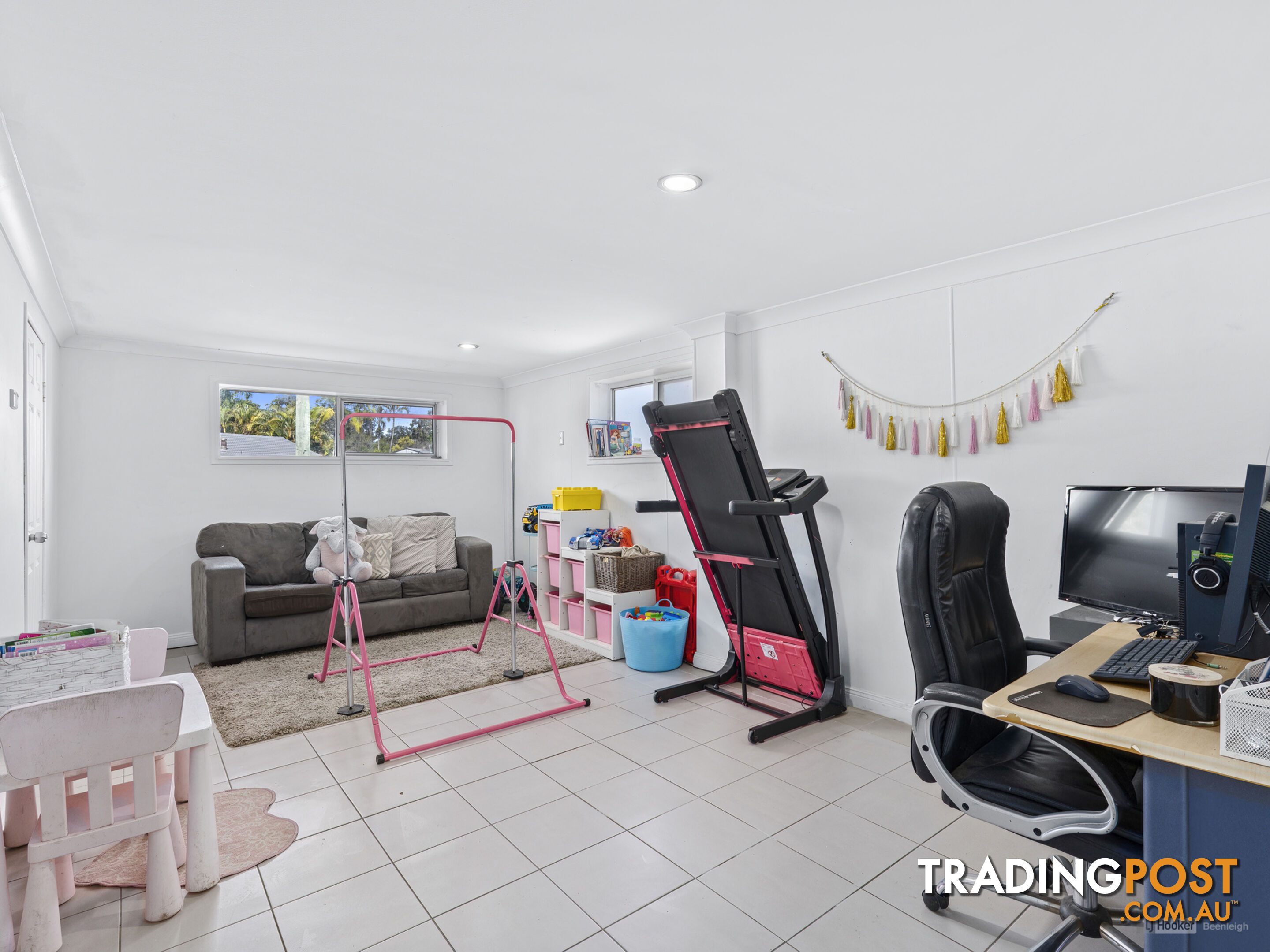 67 Glastonbury Drive BETHANIA QLD 4205