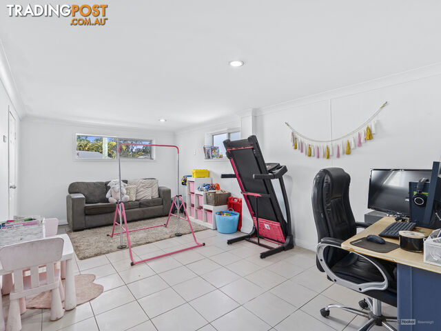 67 Glastonbury Drive BETHANIA QLD 4205