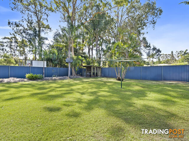 67 Glastonbury Drive BETHANIA QLD 4205