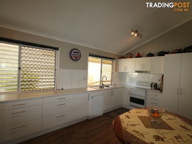 4 Rustic Court BETHANIA QLD 4205