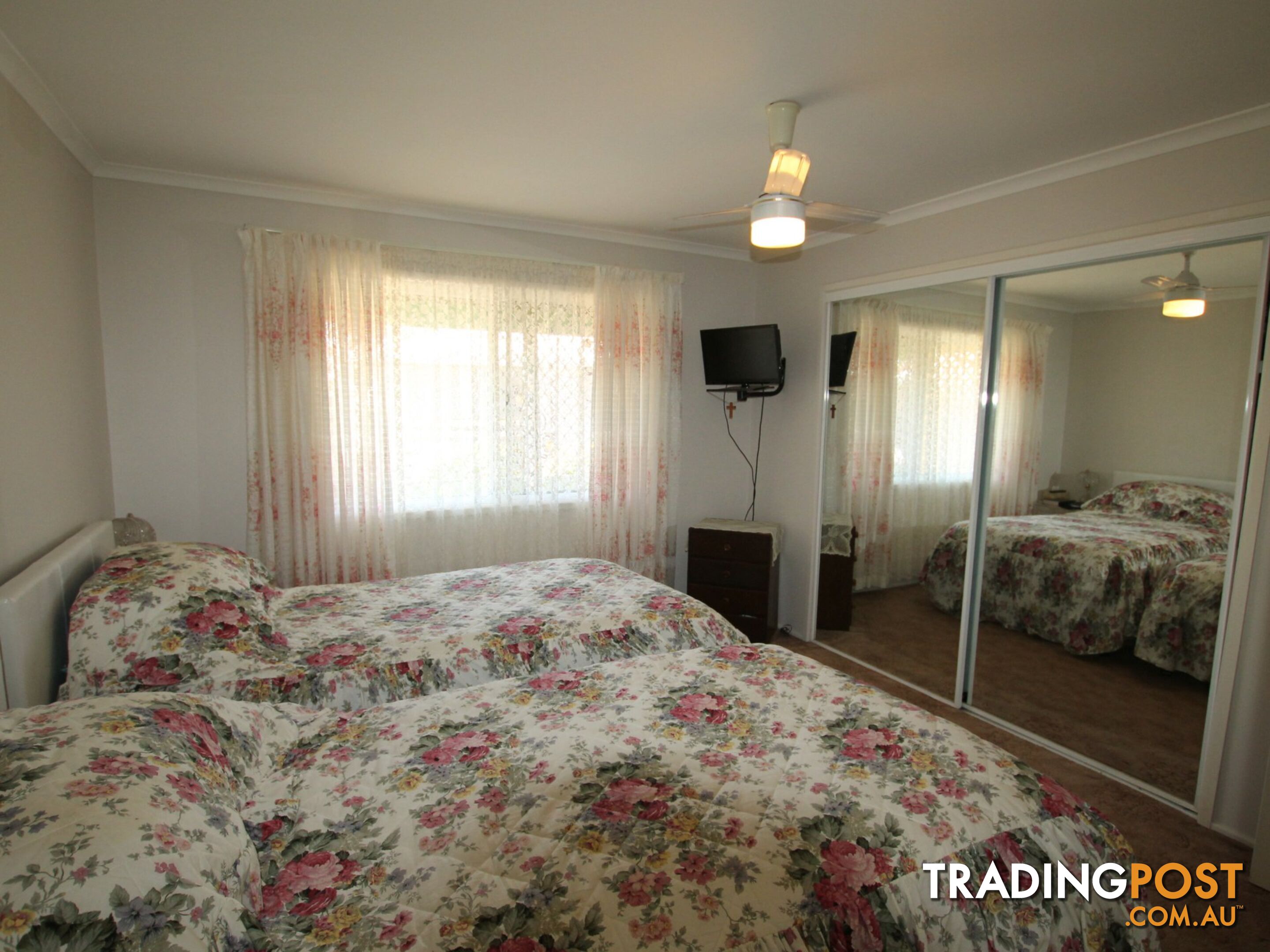 4 Rustic Court BETHANIA QLD 4205