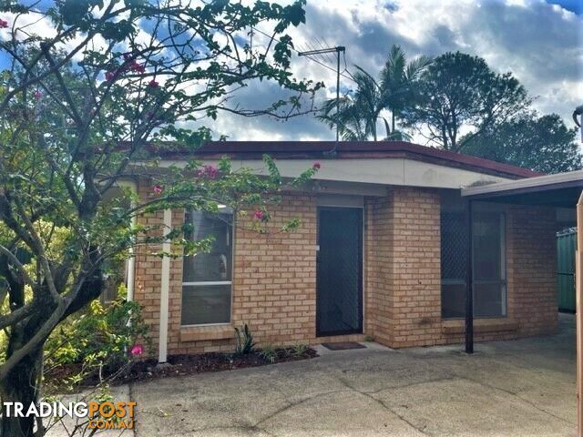 6 Ceduna Street LOGANHOLME QLD 4129