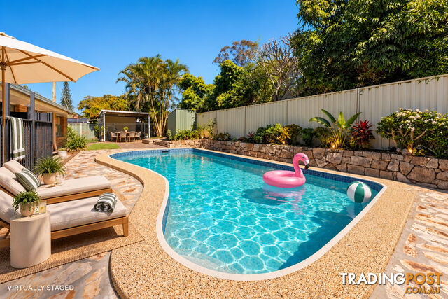 62 Fryar Road EAGLEBY QLD 4207