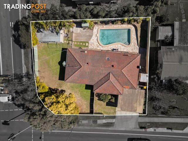 62 Fryar Road EAGLEBY QLD 4207