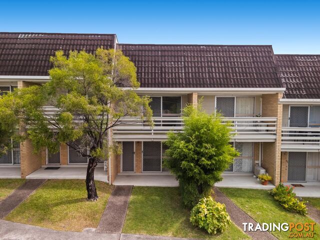 7/90 Milne Street MOUNT WARREN PARK QLD 4207