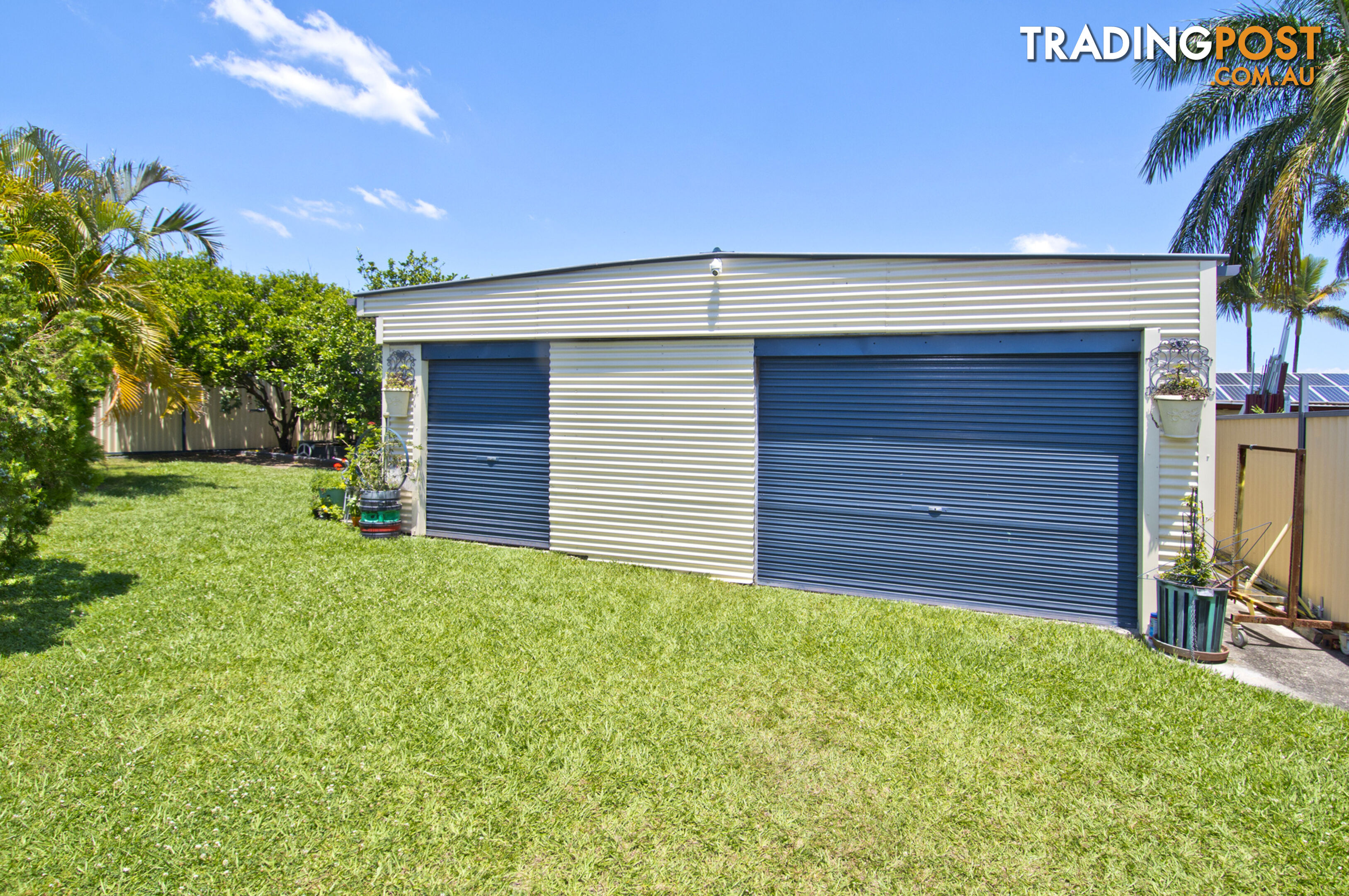 24 Kao Street MARSDEN QLD 4132