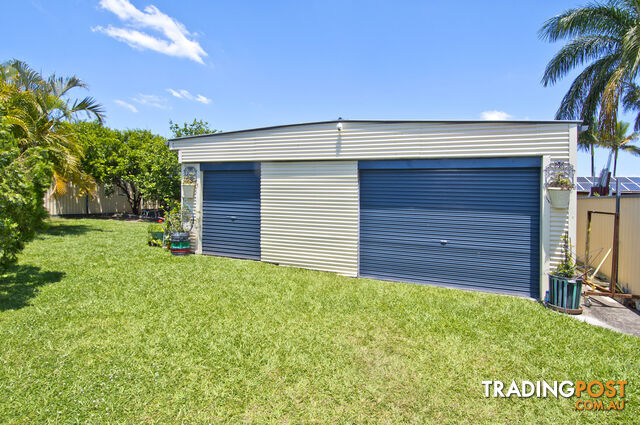 24 Kao Street MARSDEN QLD 4132