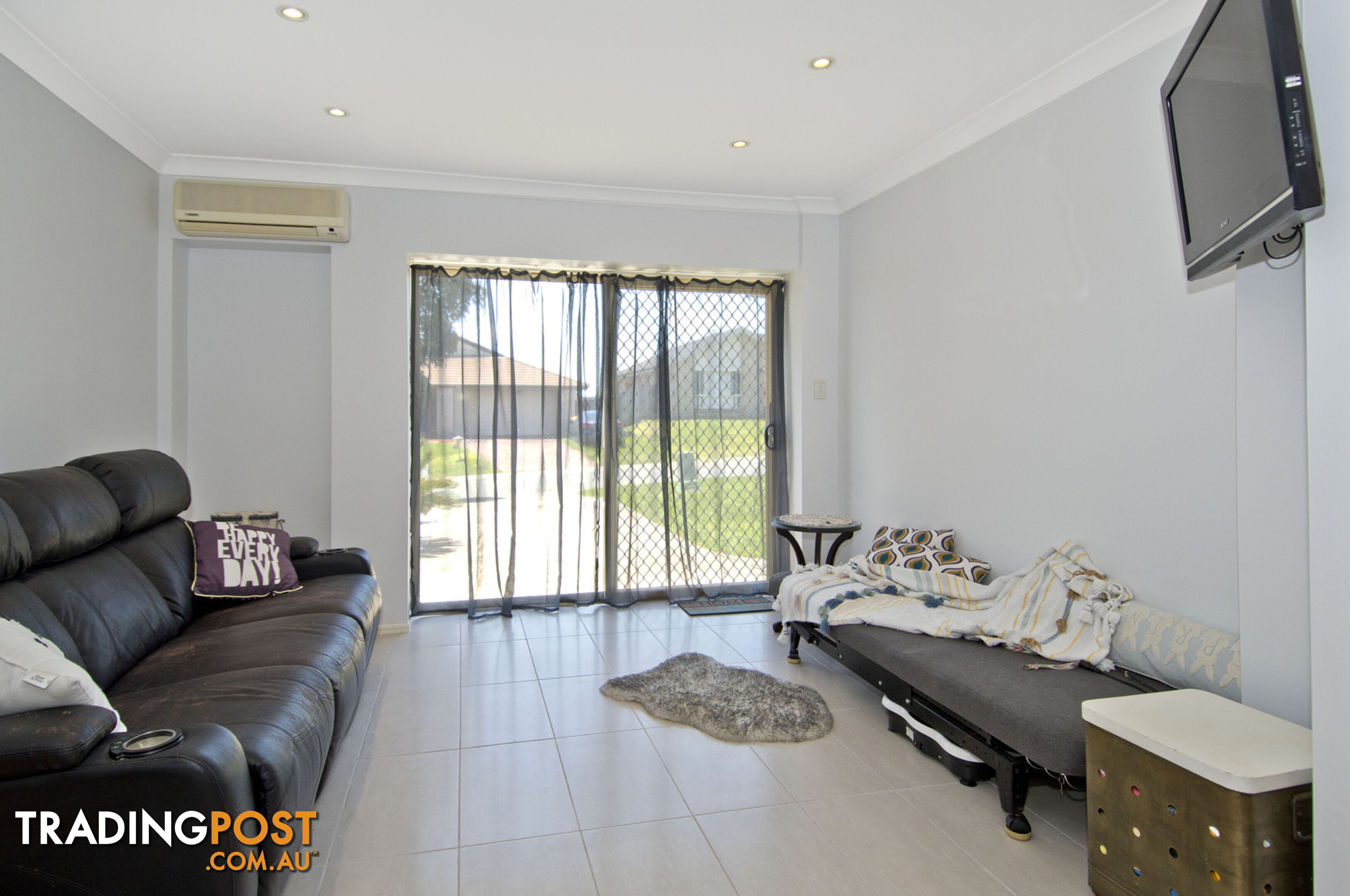 24 Kao Street MARSDEN QLD 4132