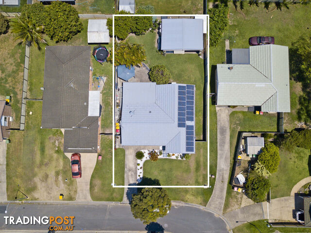 24 Kao Street MARSDEN QLD 4132