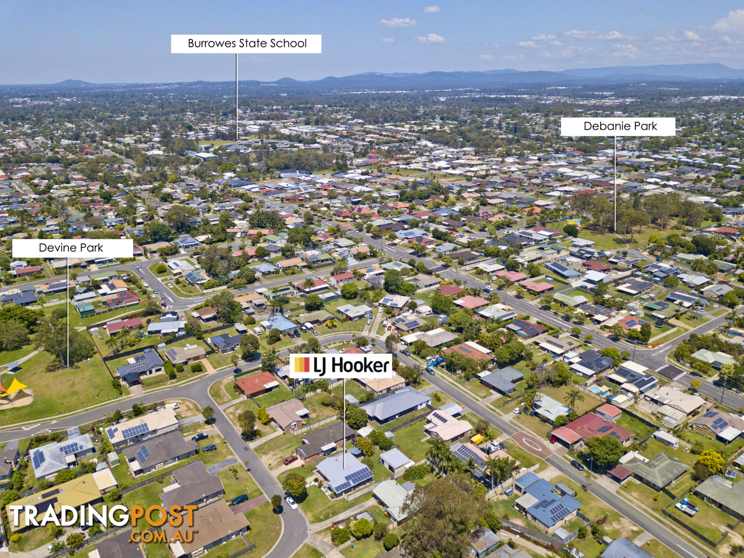 24 Kao Street MARSDEN QLD 4132