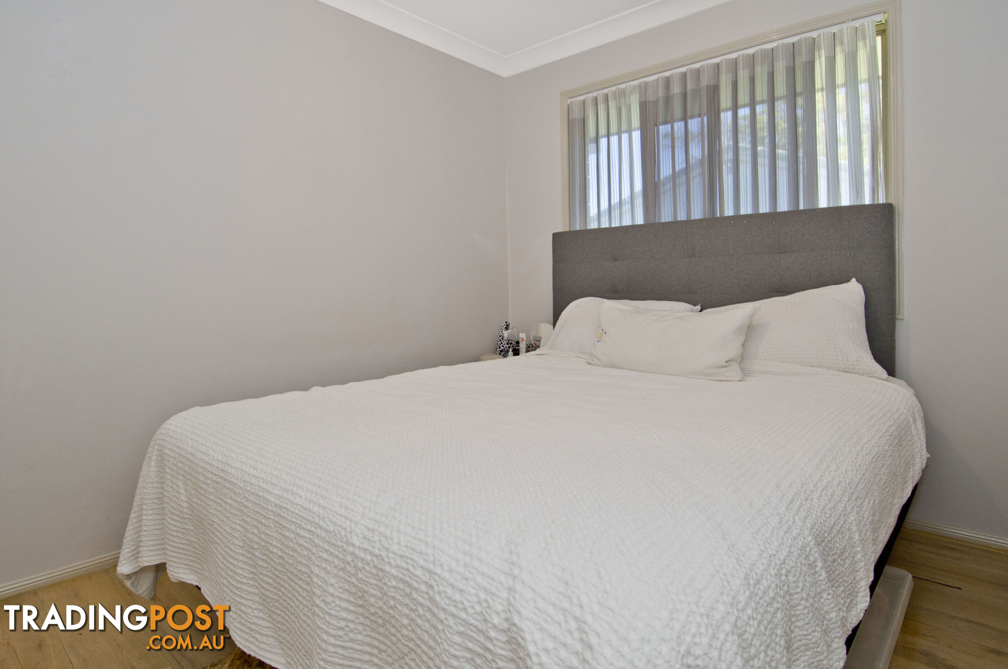 24 Kao Street MARSDEN QLD 4132