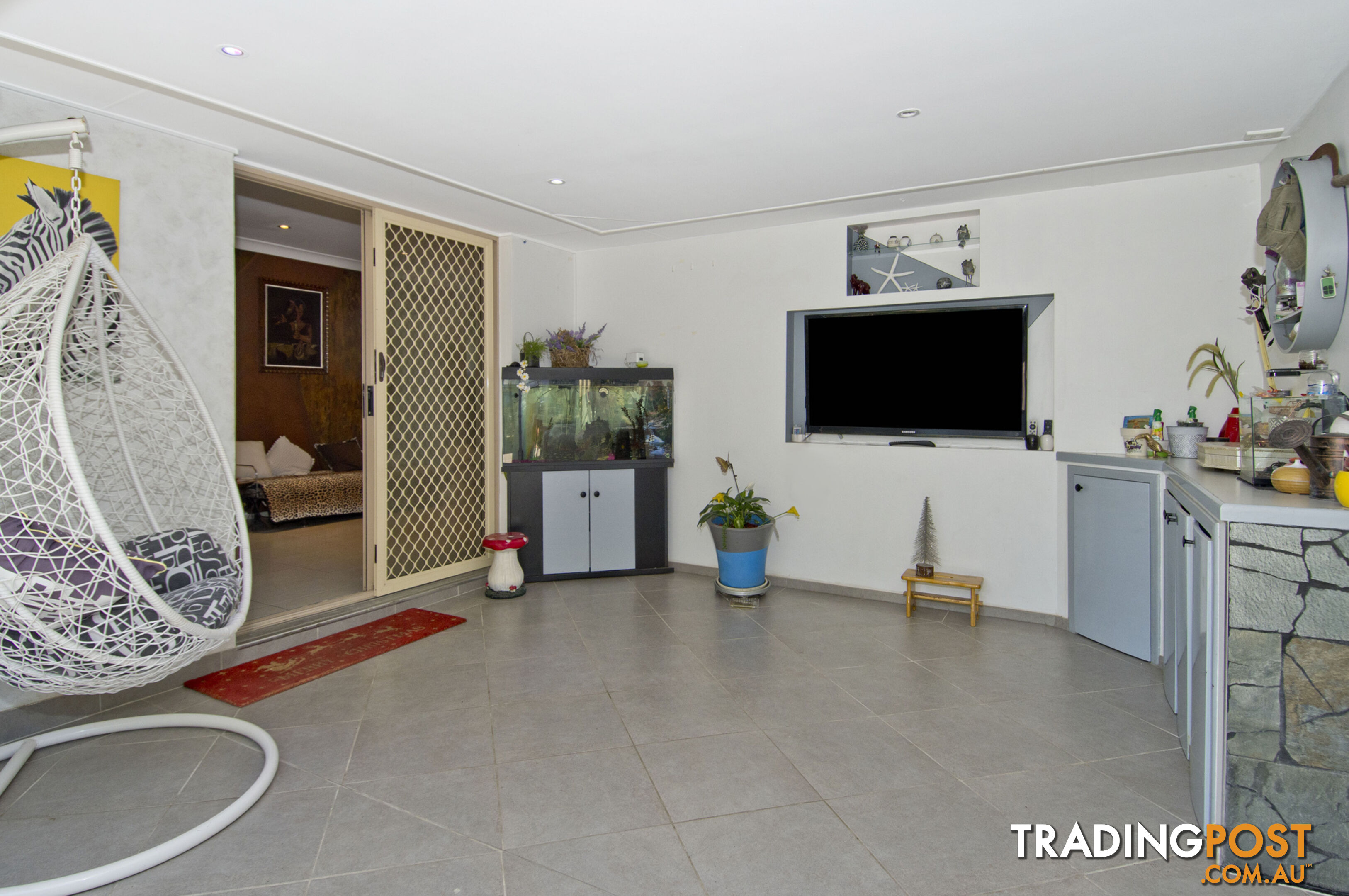 24 Kao Street MARSDEN QLD 4132