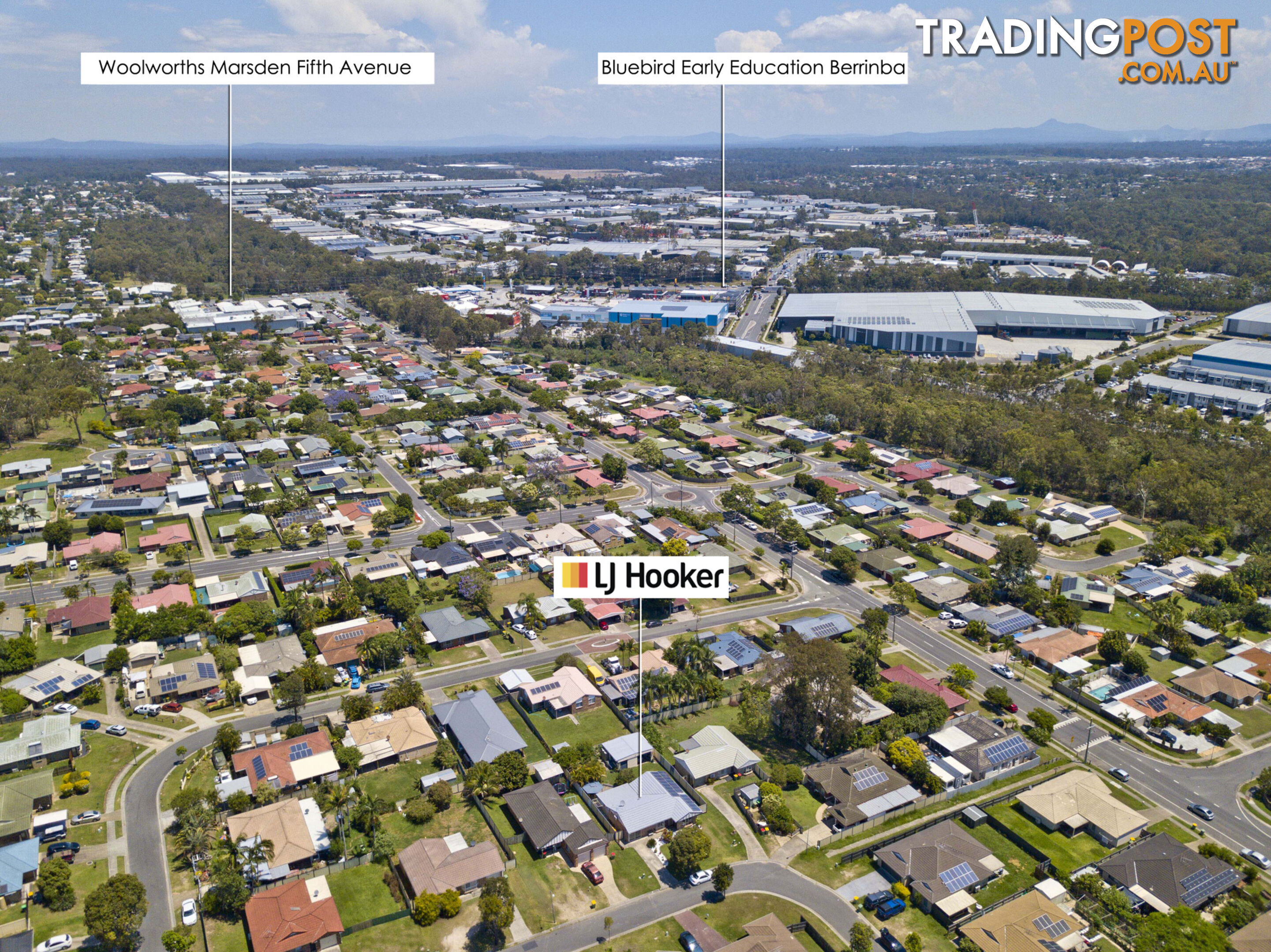 24 Kao Street MARSDEN QLD 4132