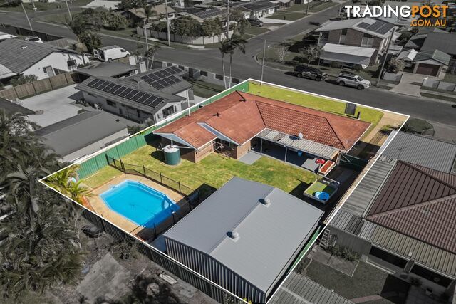 18 Carlyon Street MOUNT WARREN PARK QLD 4207
