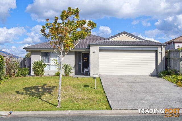 53 Clearwater Street BETHANIA QLD 4205