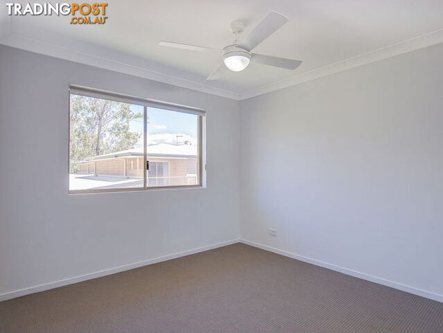 128/155-163 Fryar Road EAGLEBY QLD 4207