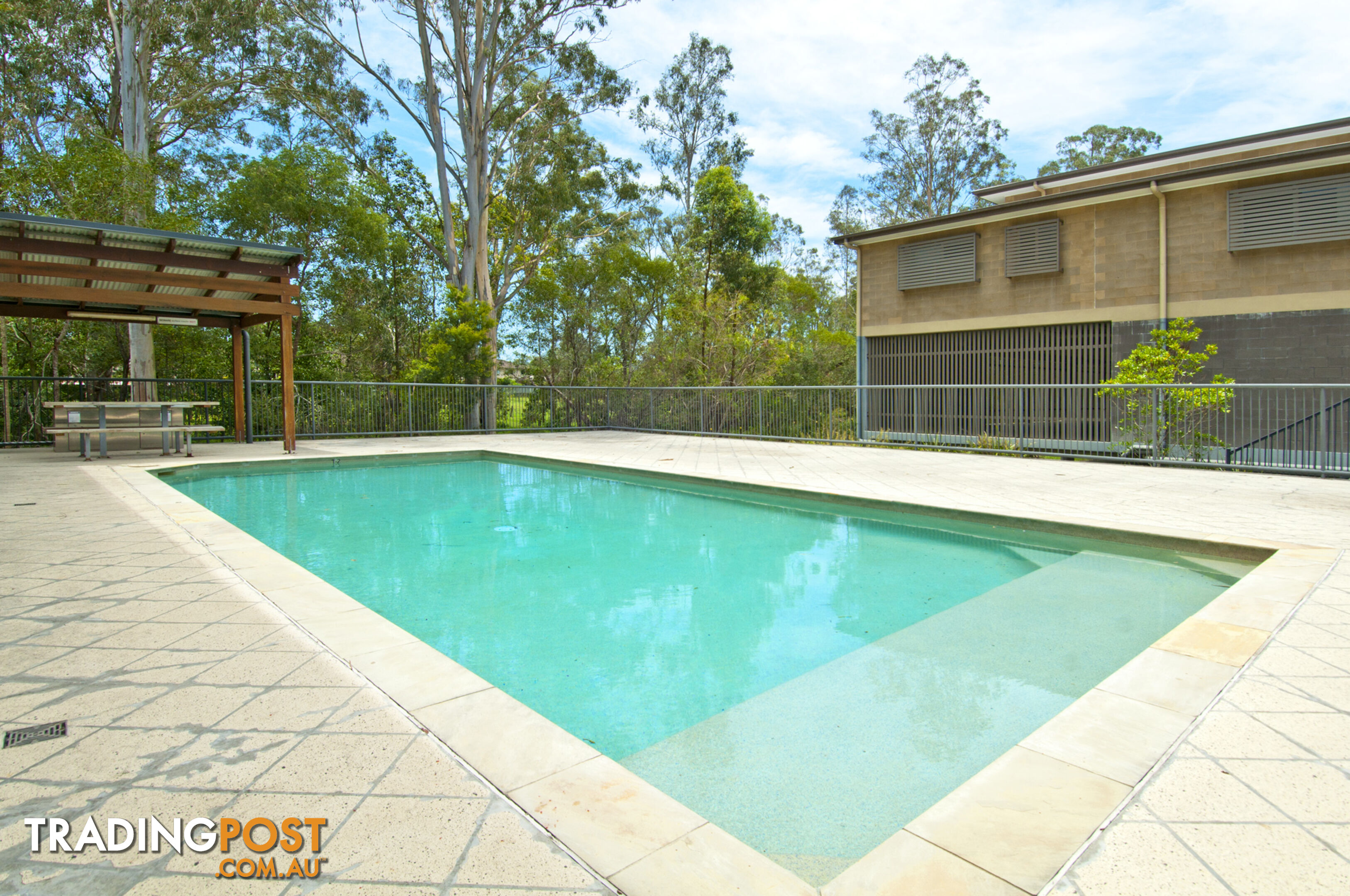 128/155-163 Fryar Road EAGLEBY QLD 4207