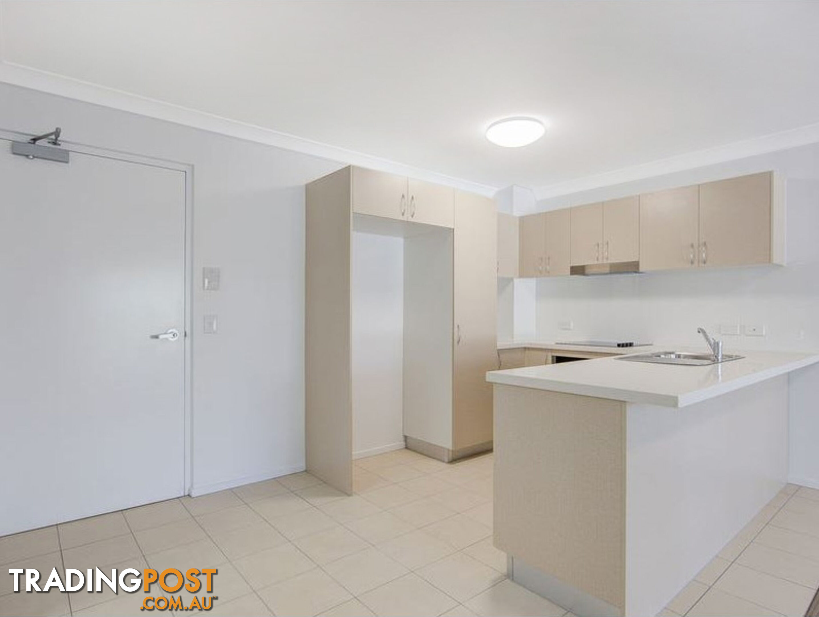 128/155-163 Fryar Road EAGLEBY QLD 4207