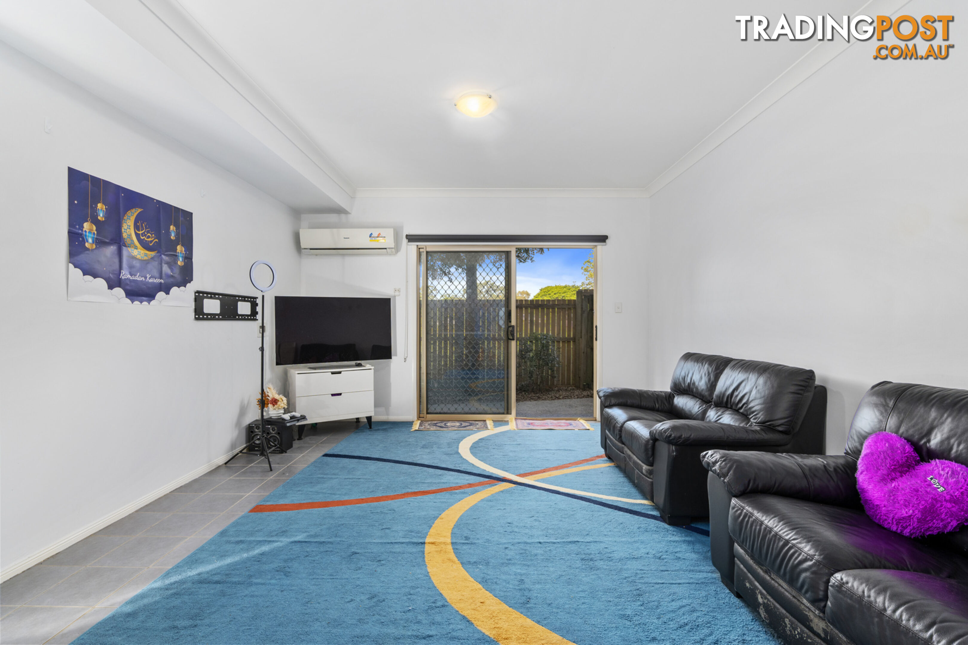 39/154 River Hills Road EAGLEBY QLD 4207