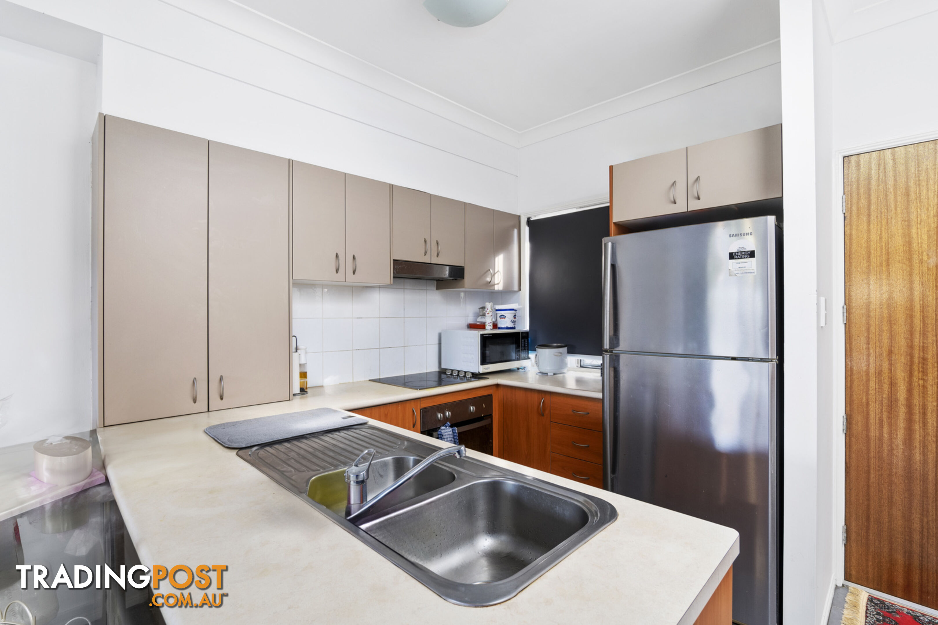 39/154 River Hills Road EAGLEBY QLD 4207