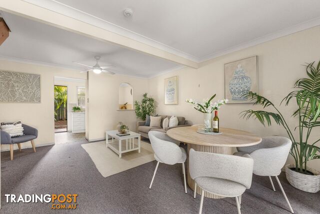 56/7 Wisp Street WOODRIDGE QLD 4114