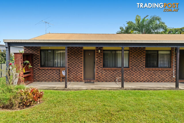 2/3 Juniper Court BEENLEIGH QLD 4207