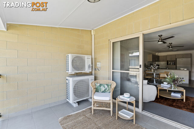 34/155-163 Fryar Road EAGLEBY QLD 4207