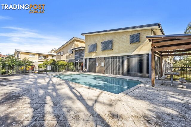 34/155-163 Fryar Road EAGLEBY QLD 4207