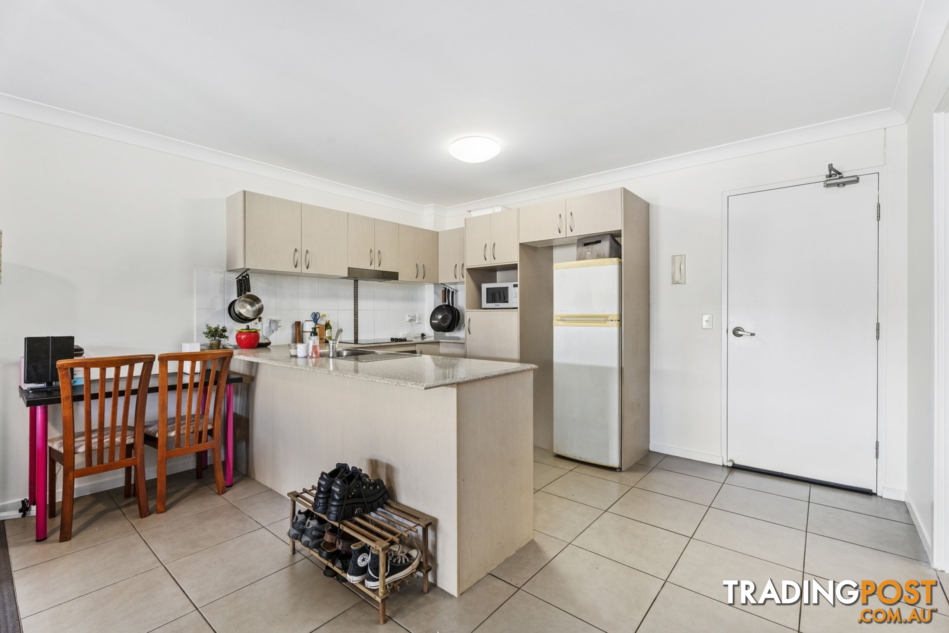 34/155-163 Fryar Road EAGLEBY QLD 4207