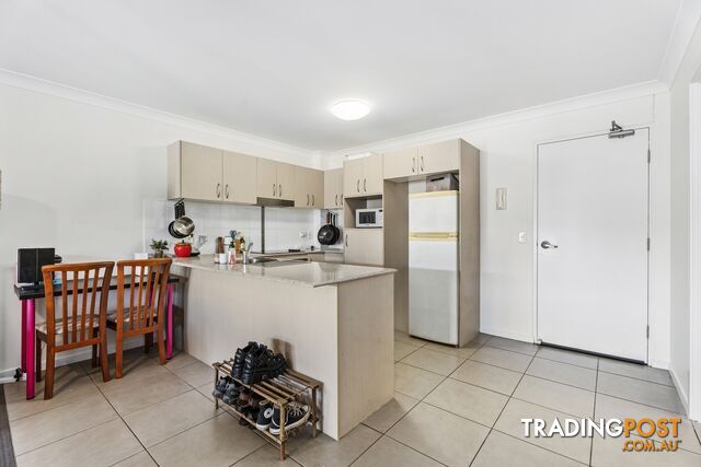 34/155-163 Fryar Road EAGLEBY QLD 4207