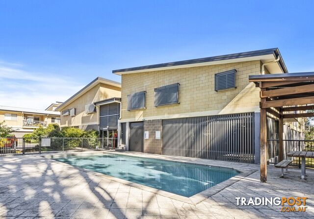 34/155-163 Fryar Road EAGLEBY QLD 4207