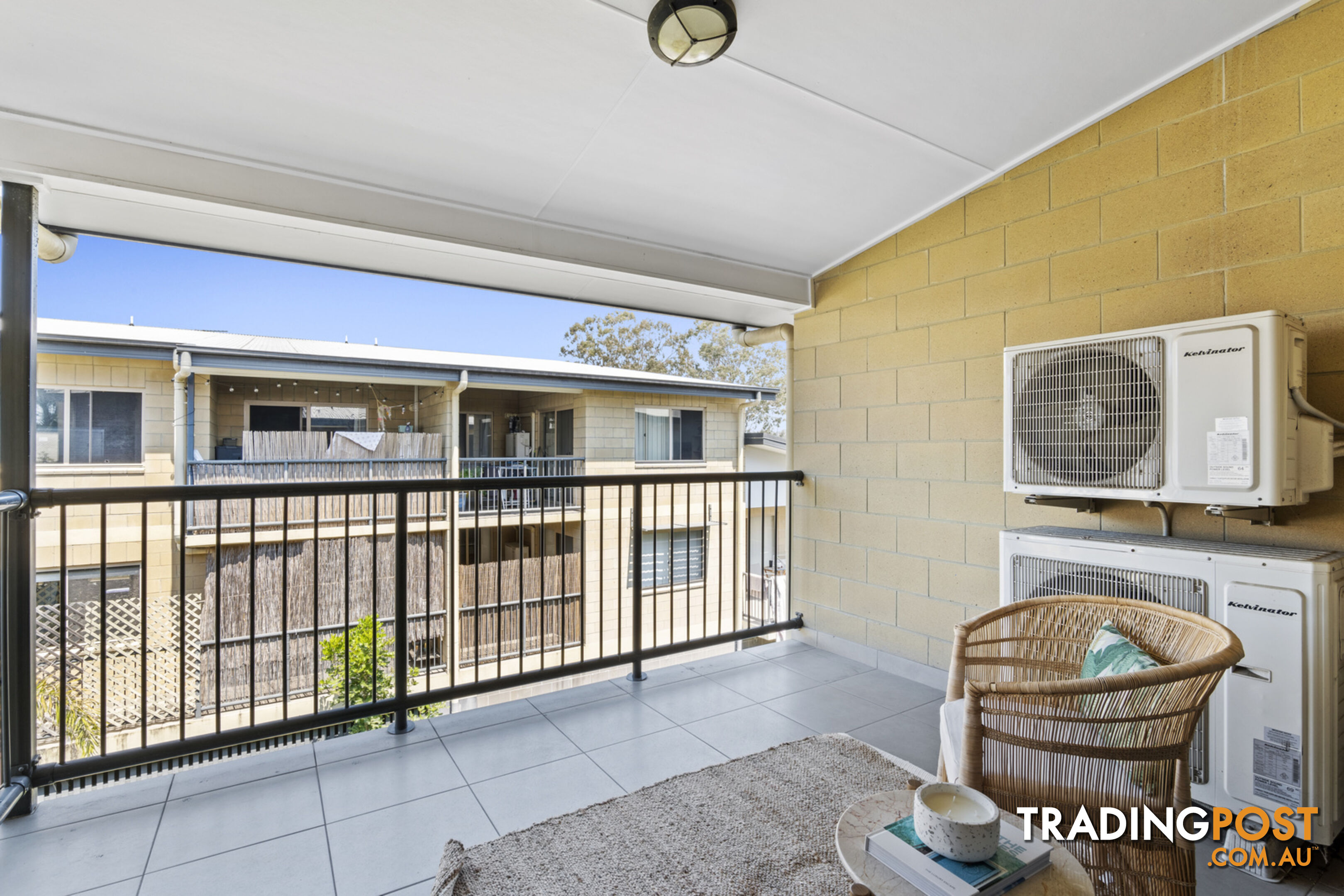 34/155-163 Fryar Road EAGLEBY QLD 4207