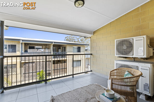 34/155-163 Fryar Road EAGLEBY QLD 4207