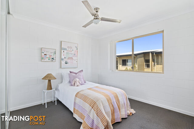 34/155-163 Fryar Road EAGLEBY QLD 4207