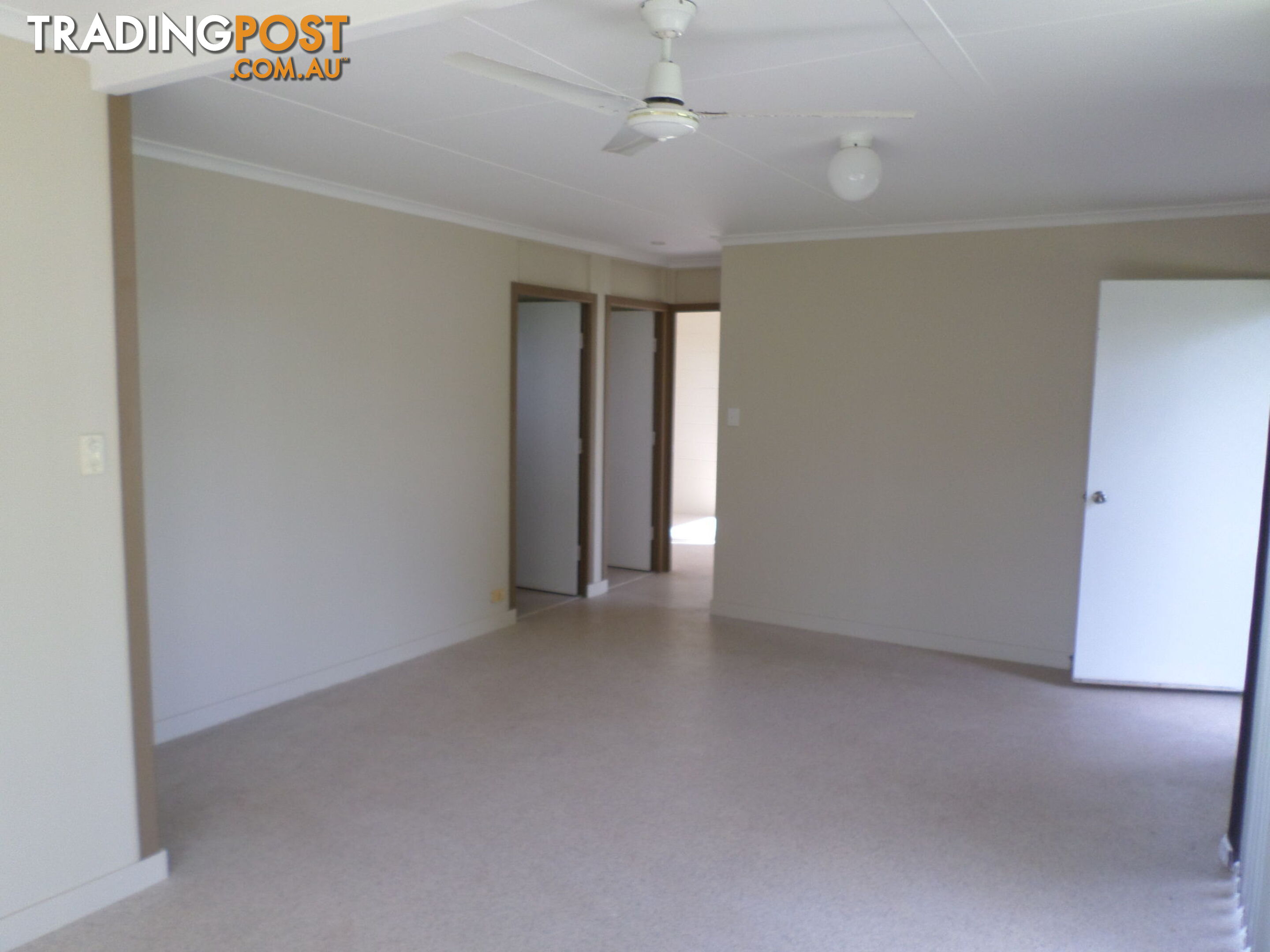 1 4 Keeley Street Childers QLD 4660