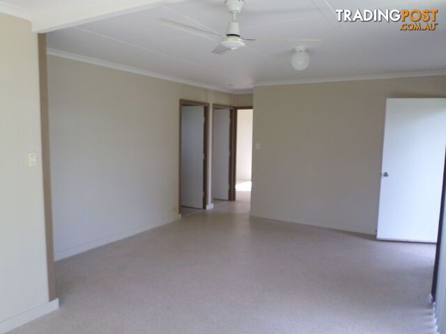 1 4 Keeley Street Childers QLD 4660