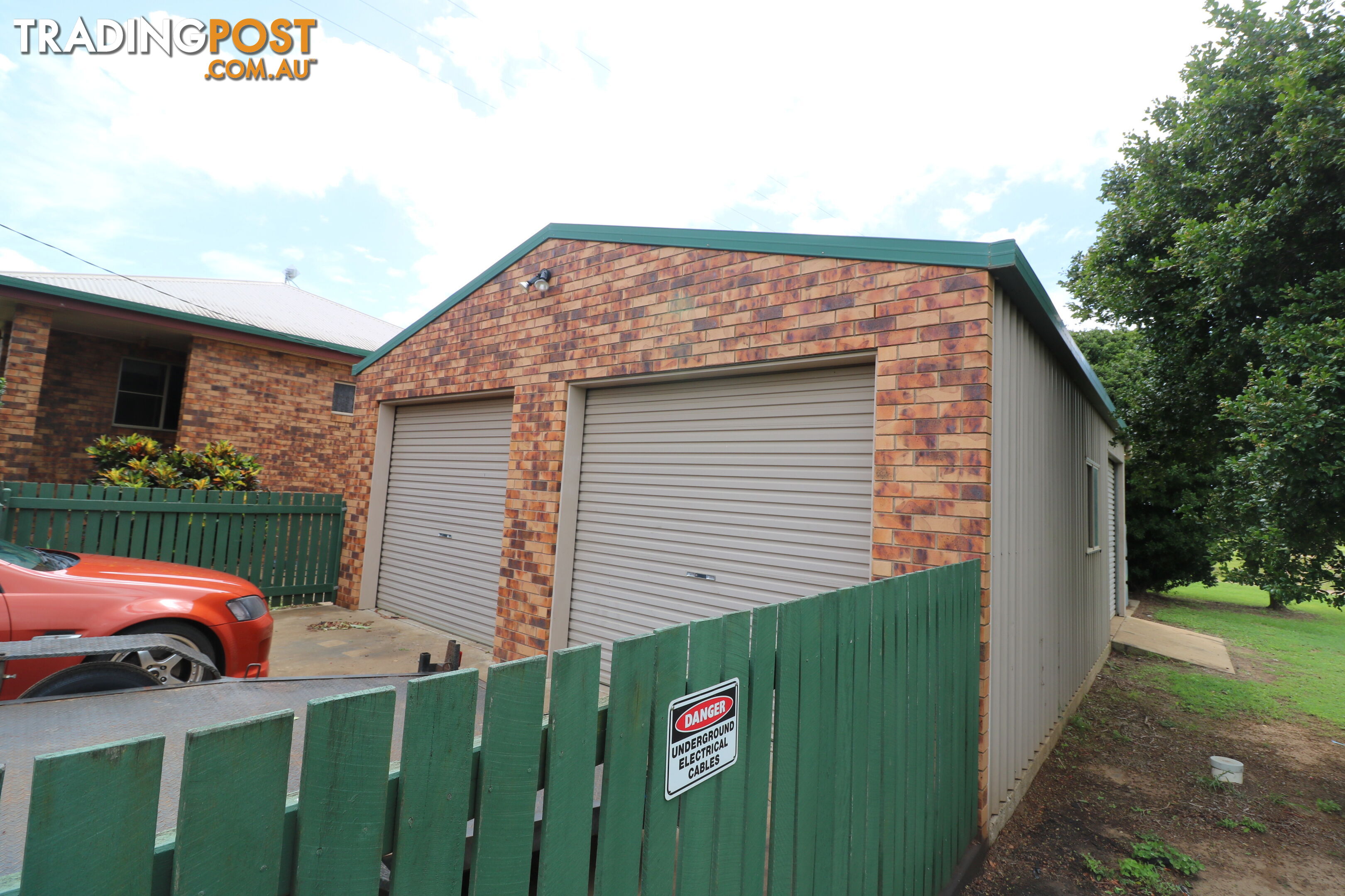 4448 Goodwood Rd Alloway QLD 4670