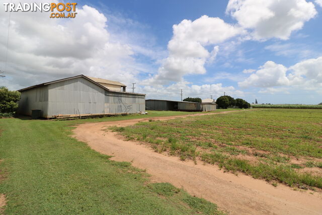 4448 Goodwood Rd Alloway QLD 4670