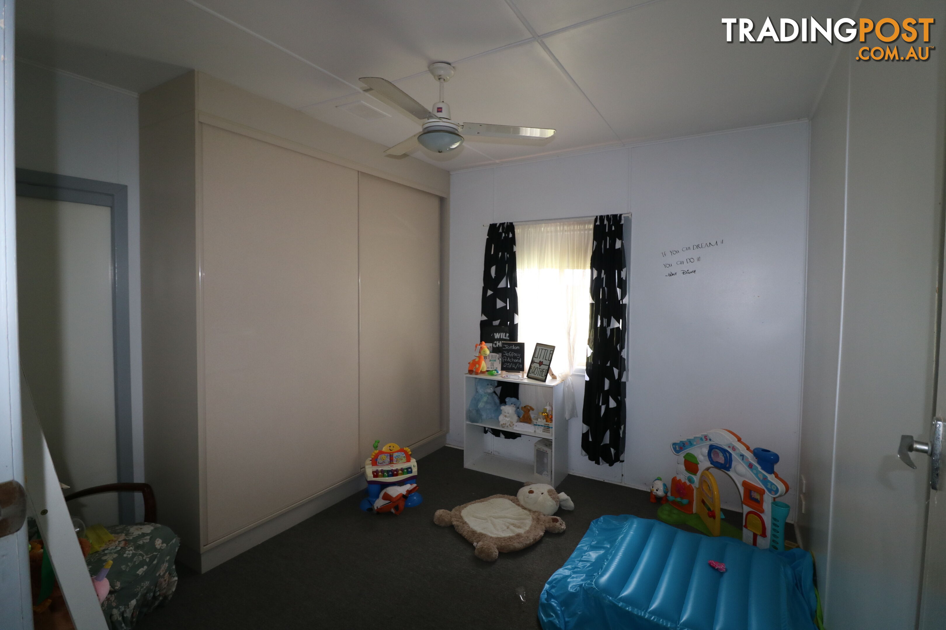 4448 Goodwood Rd Alloway QLD 4670