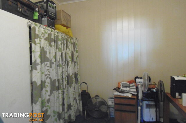 6 Doolbi Access Road Doolbi QLD 4660