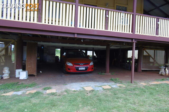 6 Doolbi Access Road Doolbi QLD 4660