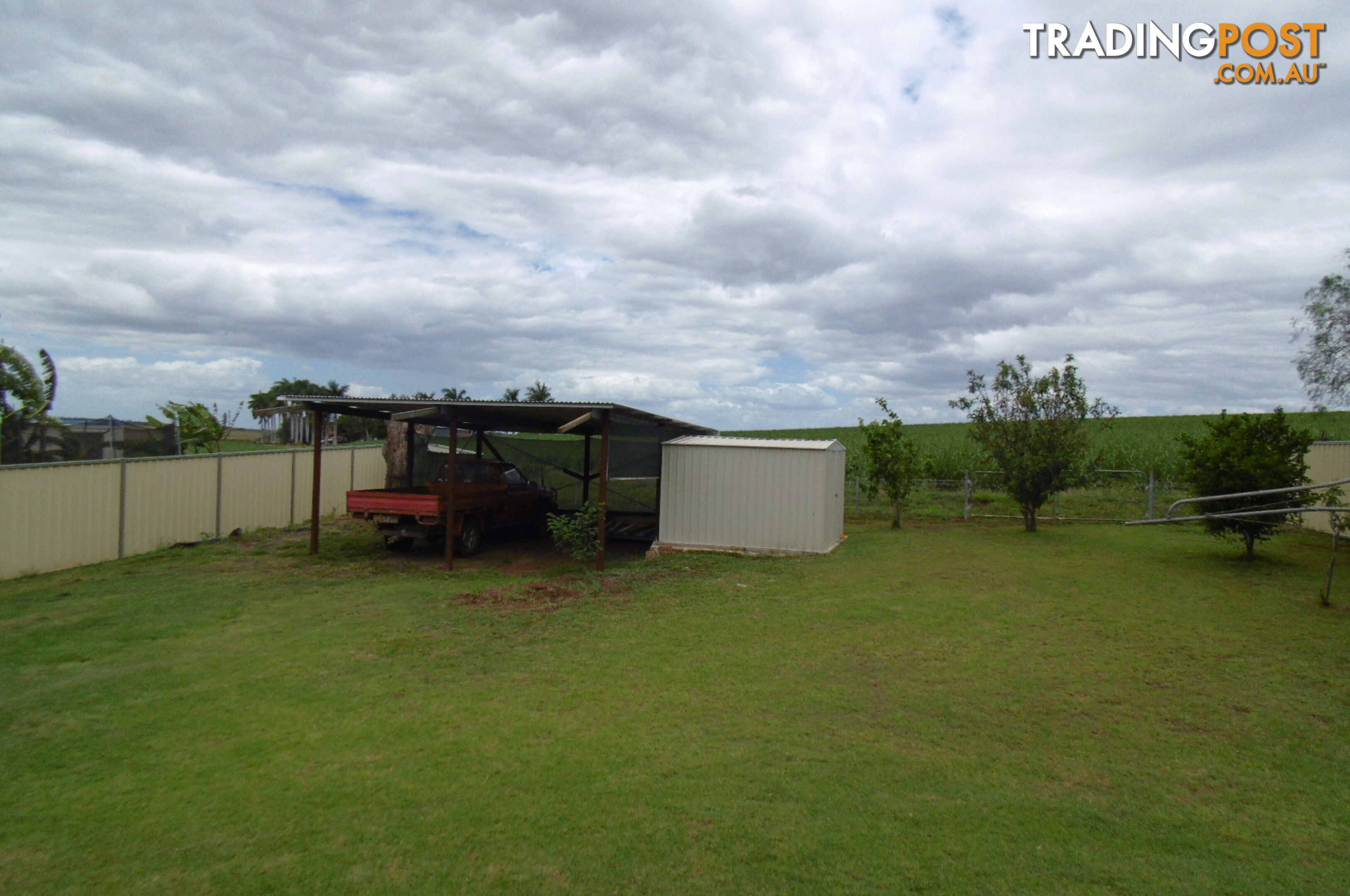 6 Doolbi Access Road Doolbi QLD 4660