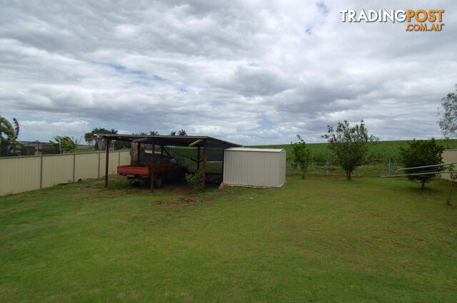 6 Doolbi Access Road Doolbi QLD 4660