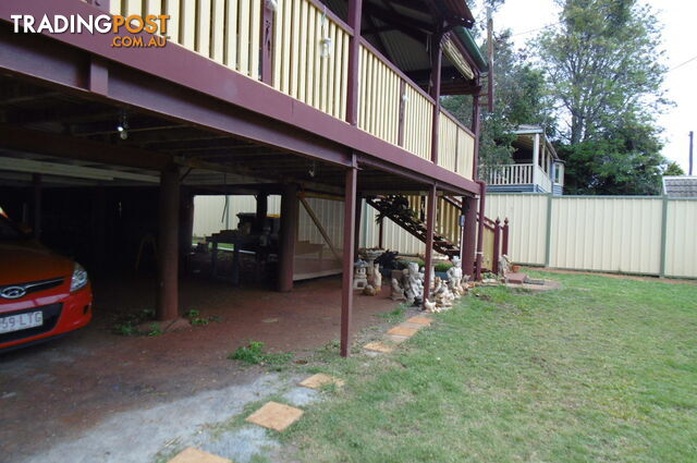 6 Doolbi Access Road Doolbi QLD 4660