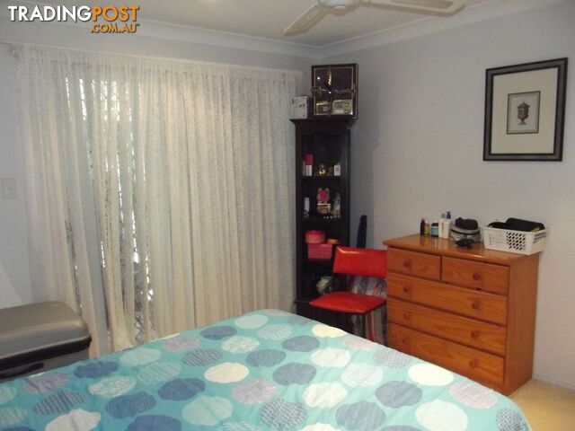 4 Kimber Street Biggenden QLD 4621