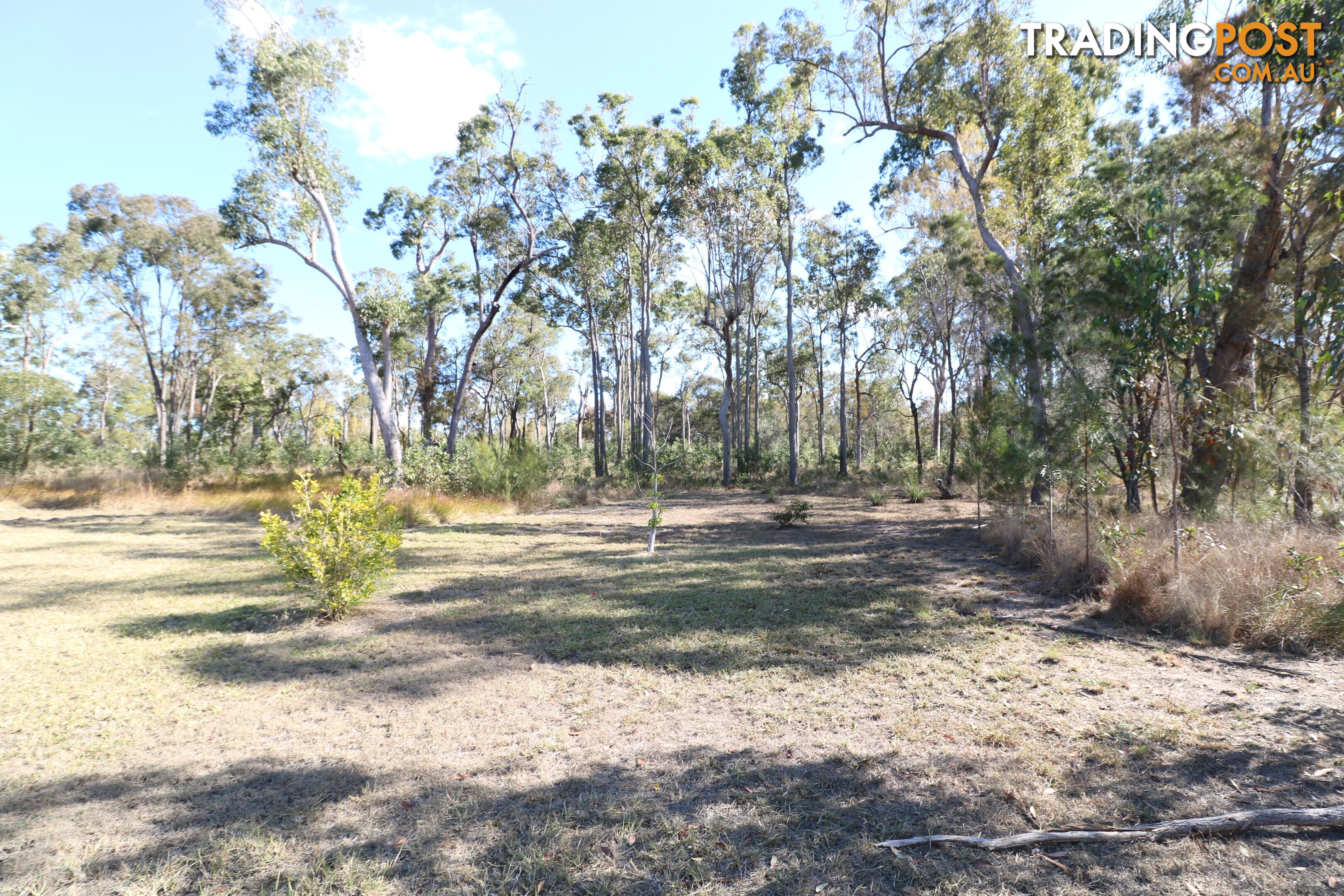 10 Mahogany Dr Redridge QLD 4660