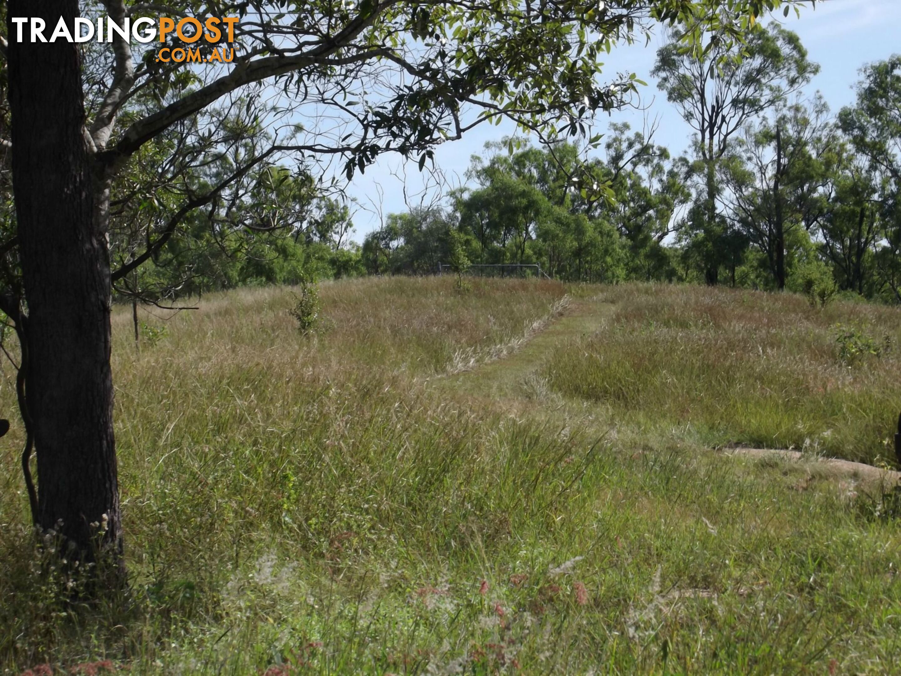 Lot 1 Booyal Dallarnil Road Dallarnil QLD 4621