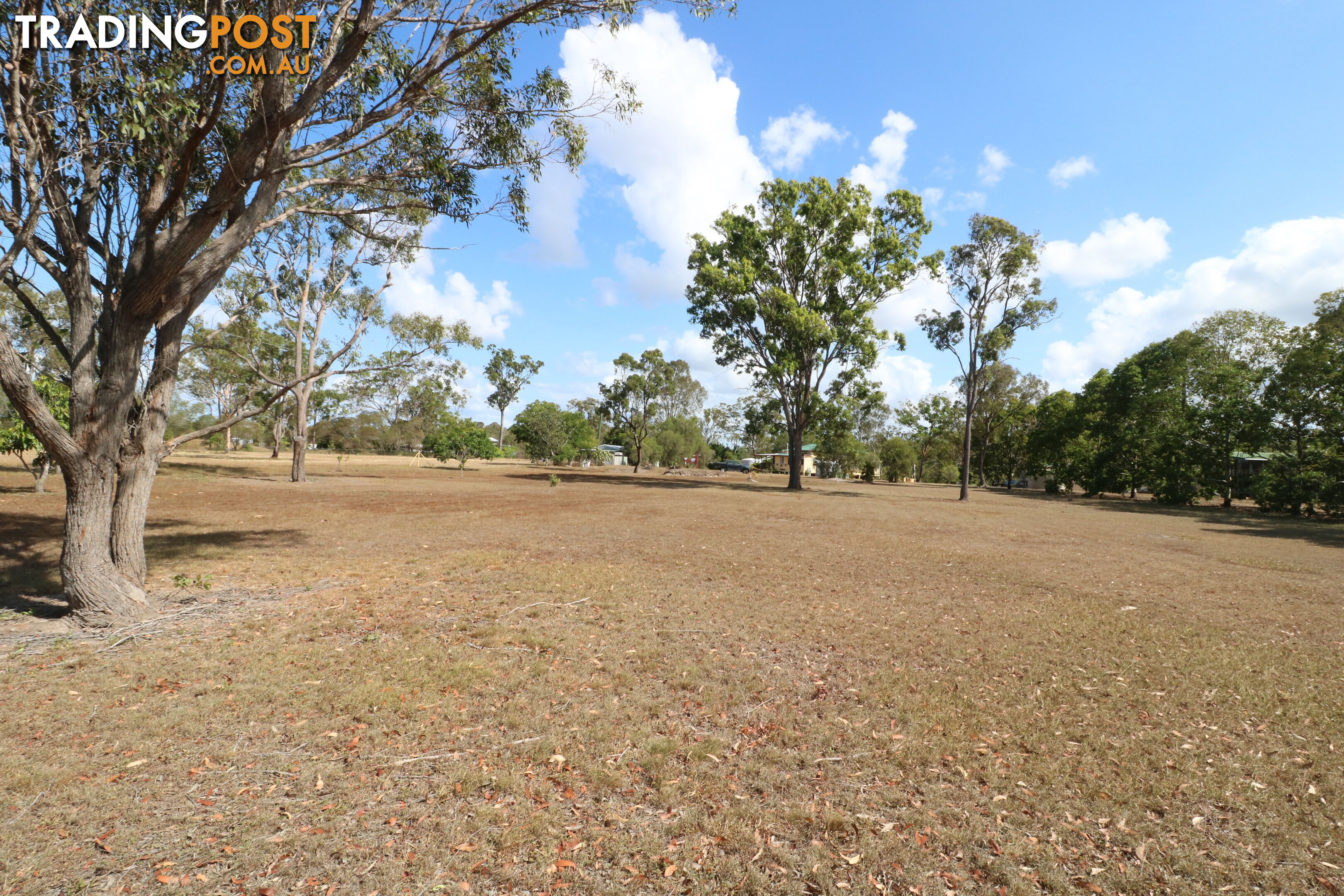 1626 Buxton Rd Buxton QLD 4660