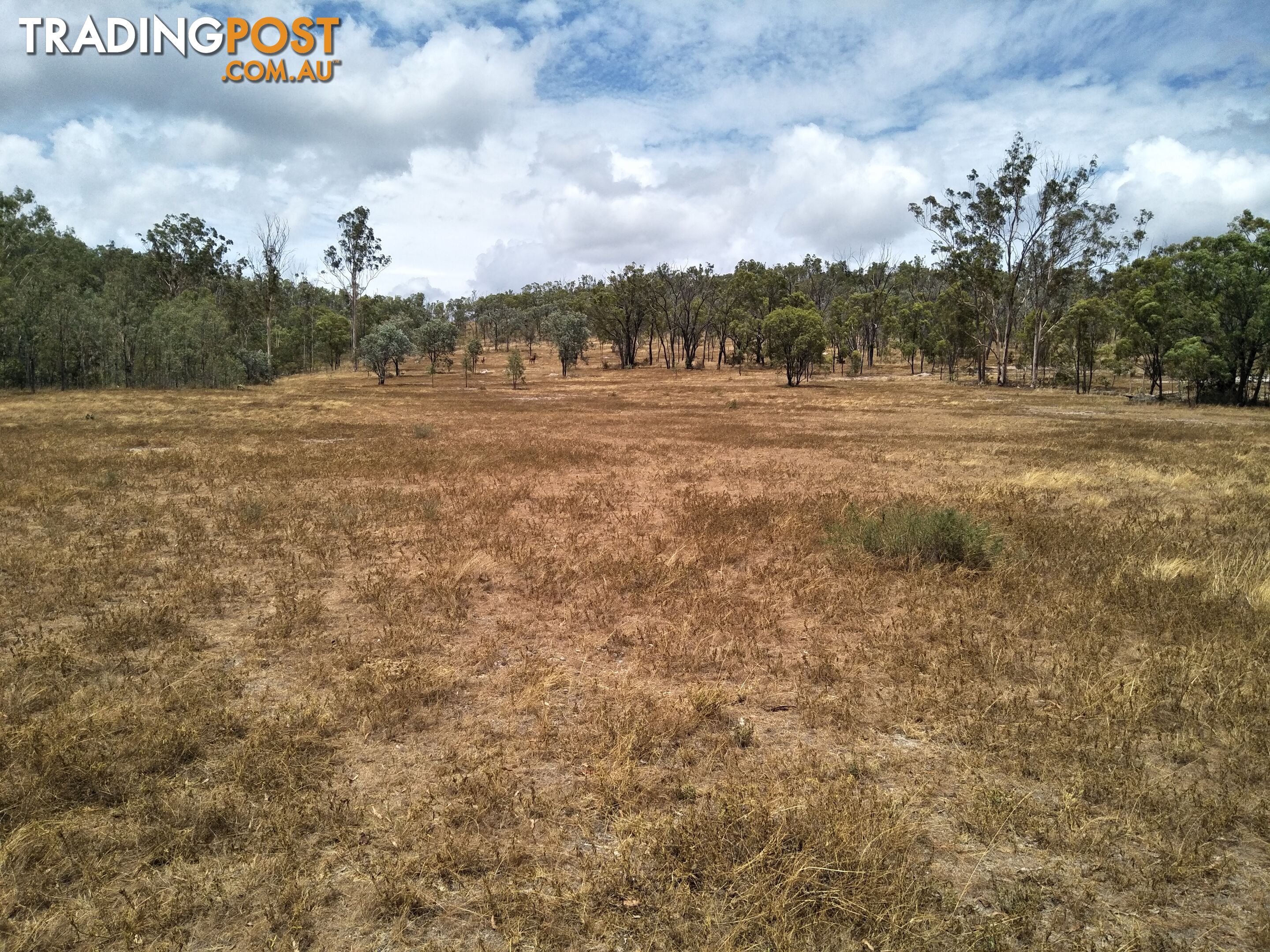 11335 Isis Hwy Biggenden QLD 4621