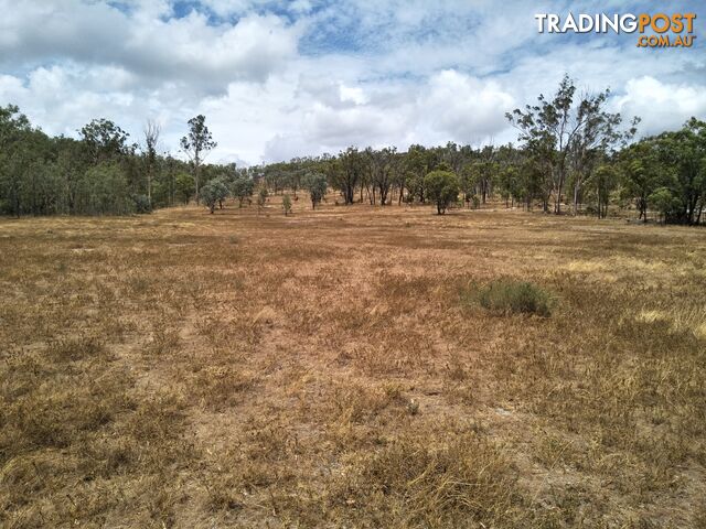 11335 Isis Hwy Biggenden QLD 4621